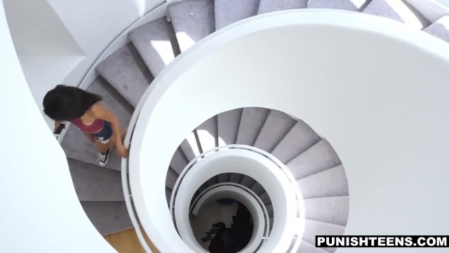 Секс в реальном мире - #1