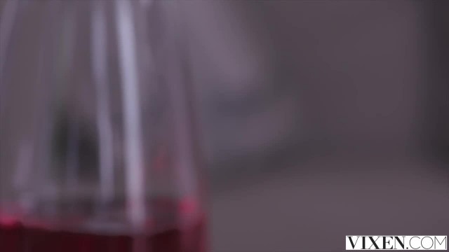 Секс после свидания - #3