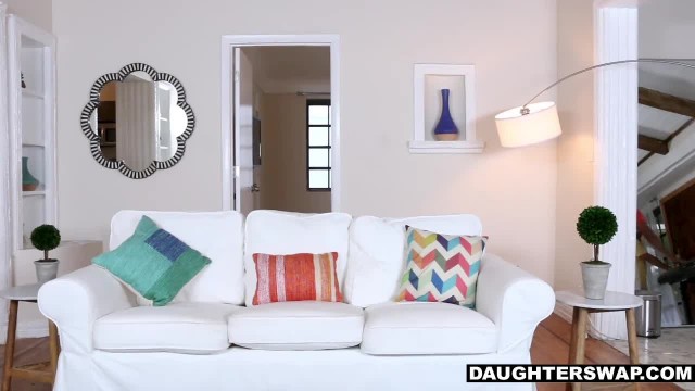 Групповой секс двух пар - #4